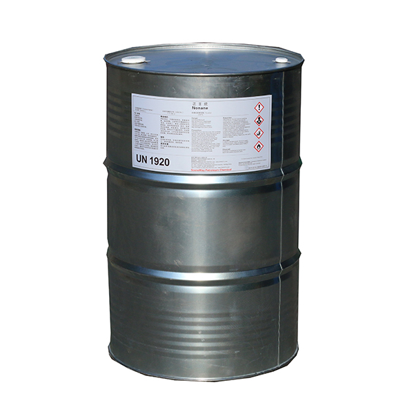 China OEM Dmf Solvent - Nonane – SceneWay