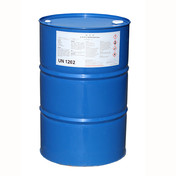 Lowest Price for 54-3 – N-Hexane - Iso-octane – SceneWay