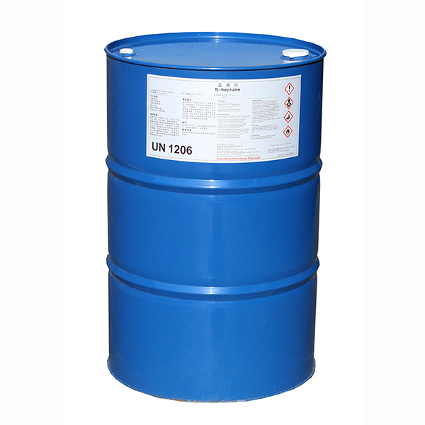 Cheap PriceList for Factory Supply 99.95%Min Tetrahydrofuran Cas109-99-9 - N-hexane – SceneWay