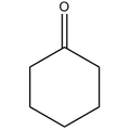 Cyclohexanone  Cas:108-94-1