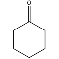 Factory made hot-sale N-Heptane Industrial Grade - Cyclohexanone  Cas:108-94-1 – SceneWay