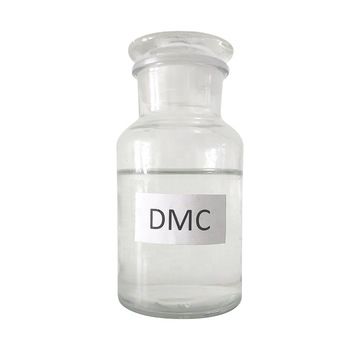 Dimethyl carbonate （DMC）99.9% Featured Image