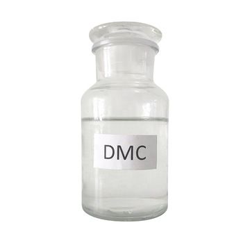 Factory Supply Cyclopentane In Solvent - Dimethyl carbonate （DMC）99.9% – SceneWay