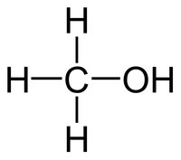 Good quality Cyclopentane Manufacturer In China - Natural methanol (Cas:67-56-1) manufacturer in China – SceneWay