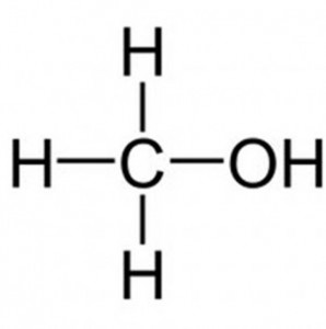 Natural methanol (Cas:67-56-1) manufacturer in China