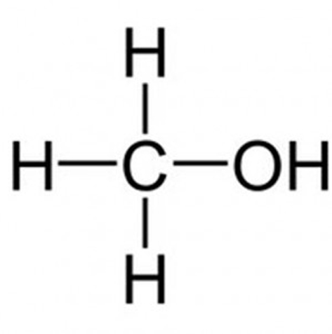 Natural methanol (Cas:67-56-1) manufacturer in China Featured Image