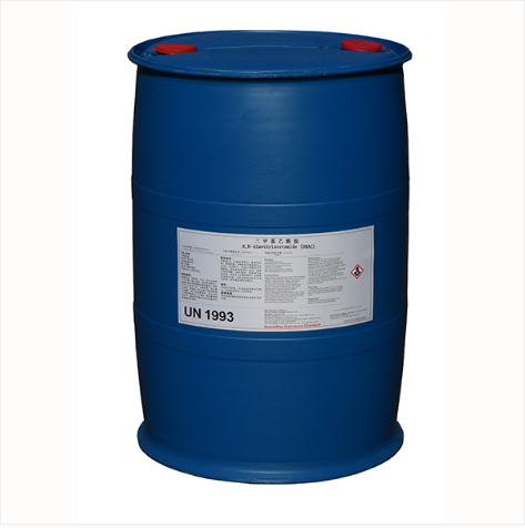 https://www.solventoil.com/n-n-dimethylacetamide-manufacturer-polymer-film-dmac-paint-grade-dmac-pharmaceutical-grade-dmac-raw-material-professional-supply.html