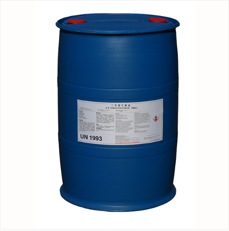 China Cheap price Msds-N-Octane - N, N-dimethylacetamide manufacturer, polymer film DMAC, paint grade DMAC, pharmaceutical grade DMAC raw material professional supply, – SceneWay