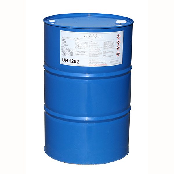 One of Hottest for Top Quality N-Hexane - N-heptane – SceneWay