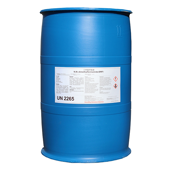 Big discounting Supply High Quality 98%Min Methyl Tert-Butyl Ether - Iso-heptane – SceneWay