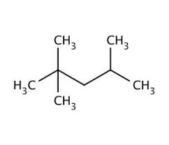 Professional China Methylcyclopentane C6h12 -  – SceneWay